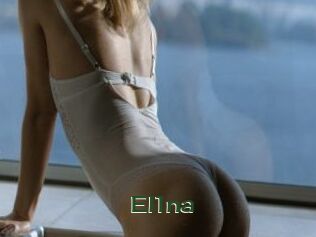 El1na