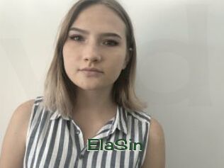 ElaSin