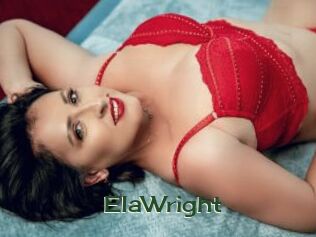 ElaWright