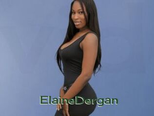 ElaineDergan