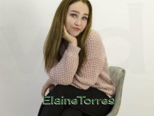 ElaineTorres