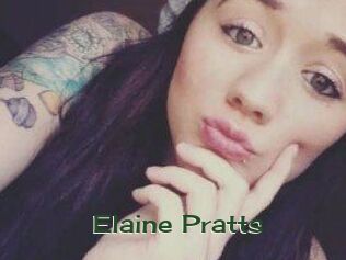 Elaine_Pratts