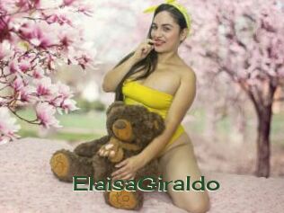 ElaisaGiraldo