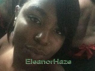 Eleanor_Haze