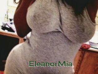 Eleanor_Mia