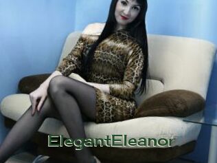 ElegantEleanor