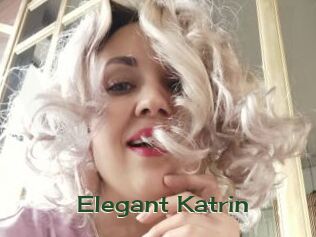 Elegant_Katrin