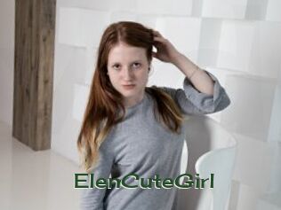 ElenCuteGirl Vidéos Kochonnes