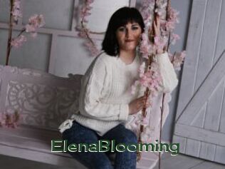 ElenaBlooming
