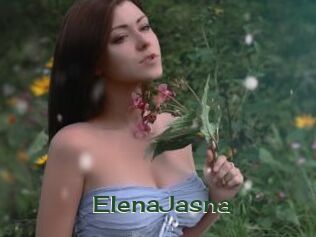 ElenaJasna