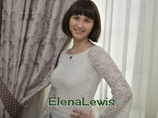 ElenaLewis