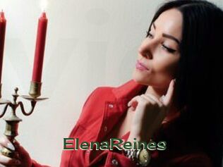 ElenaReines