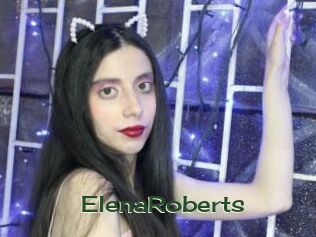 ElenaRoberts