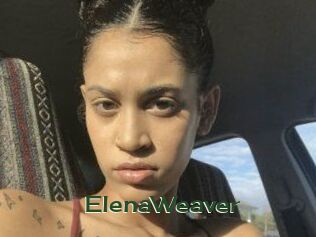Elena_Weaver