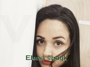 Elena_shayk