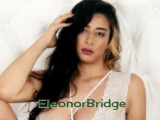 EleonorBridge