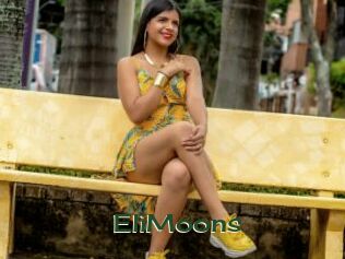 EliMoons