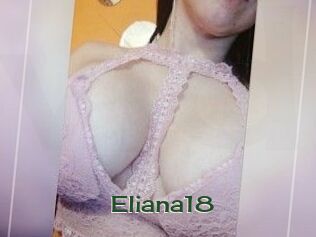Eliana18