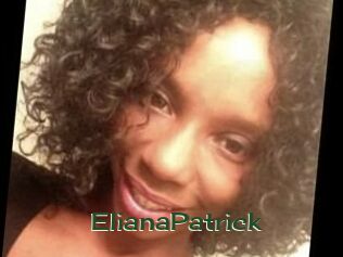 Eliana_Patrick