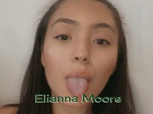 Elianna_Moore