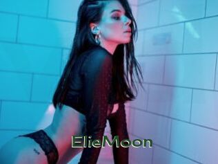 ElieMoon Vidéos Kochonnes