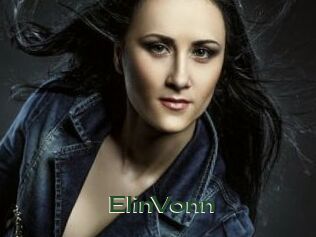 ElinVonn