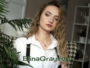 ElinaGrayson