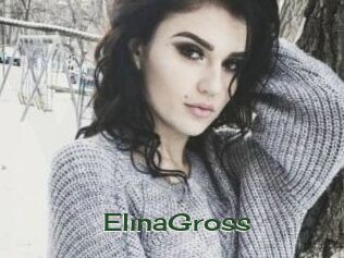 ElinaGross