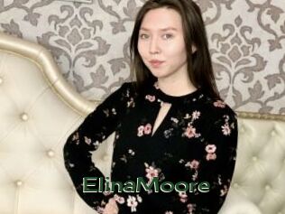 ElinaMoore