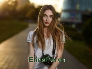 ElinaPeren