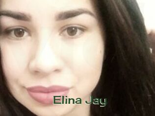 Elina_Jay