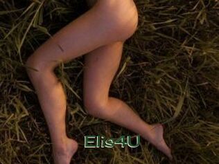 Elis_4U