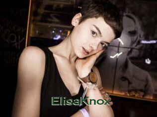 ElisaKnox