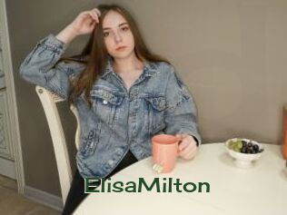 ElisaMilton
