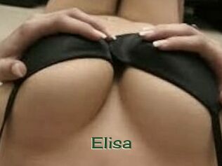 Elisa_