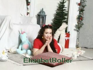 ElisabetBoller