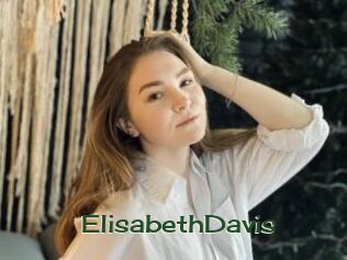 ElisabethDavis