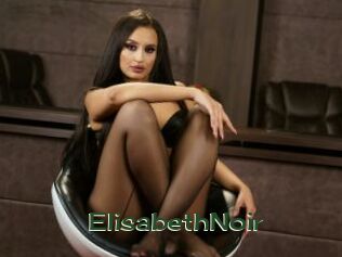 ElisabethNoir