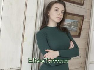 EliseTattoo