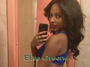 Elise_Greene