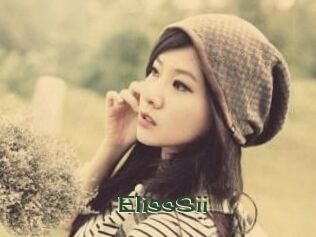 ElissSii
