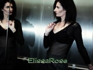 ElissaRose