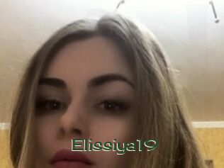 Elissiya19