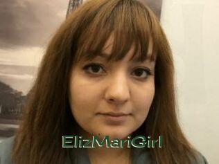 ElizMariGirl