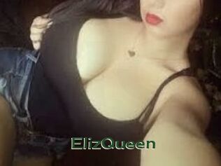 ElizQueen