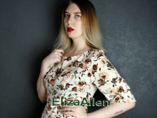 ElizaAllen