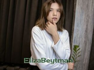 ElizaBeytman