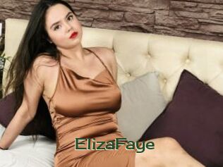 ElizaFaye