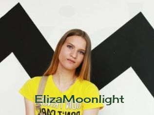ElizaMoonlight