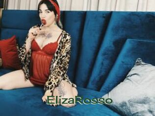 ElizaRosso